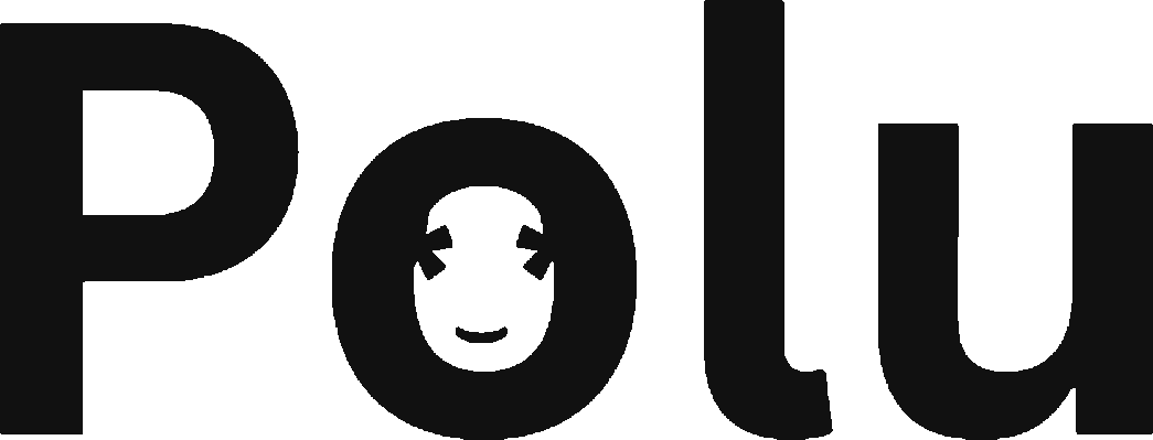 Polu