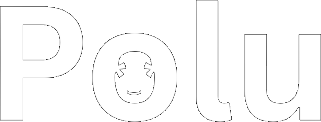 Polu